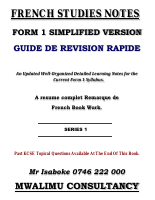 FORM 1 FRENCH NOTES SIMPLIFIED (1).pdf